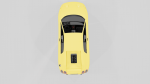 screenshot_2024-09-16_15-55-24.png