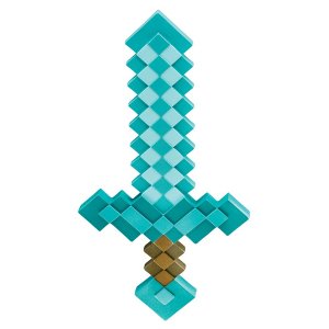 image.jpeg