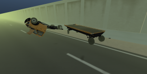 screenshot_00032.png