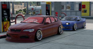BeamNGdrive-0325016716-RELEASE-Direct3D119_13_20248_52_53PM.png