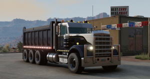 screenshot_2024-09-16_13-41-53.png