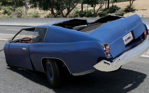 screenshot_2024-09-16_01-04-02.png