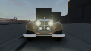 image3.png