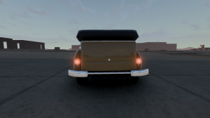 image4.png