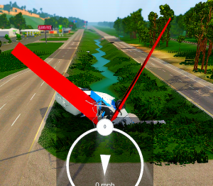 Screenshot2024-03-15235131.png