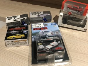 IMG_9372.jpeg