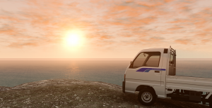 screenshot_2024-09-15_22-48-42.png