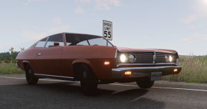 screenshot_2024-06-10_20-27-11.png