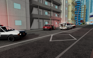 screenshot_2024-09-17_20-12-59.png