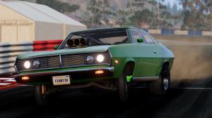 screenshot_2024-09-17_13-52-11.png