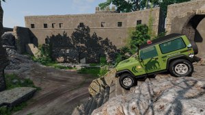 Hopper_Skins045.jpg