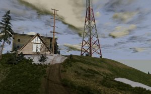 screenshot_2024-09-17_22-29-24.jpg