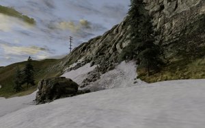 screenshot_2024-09-17_22-30-00.jpg
