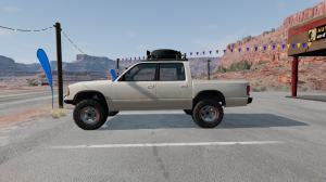 screenshot_2024-09-18_10-33-11.png