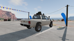 screenshot_2024-09-18_10-33-23.png