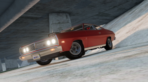 screenshot_2024-09-18_15-31-02.png