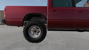 screenshot_2024-09-18_15-54-10.png