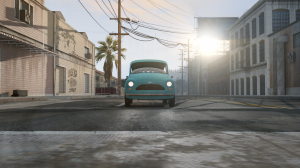 screenshot_2024-09-18_13-27-42.png