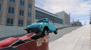 screenshot_2024-09-18_13-25-38.png