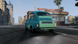 screenshot_2024-09-18_13-26-46.png