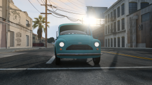 screenshot_2024-09-18_13-26-56.png