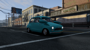 screenshot_2024-09-18_13-36-06.png