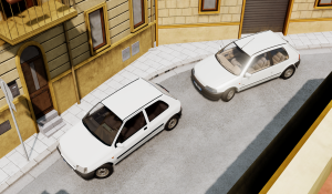 screenshot_2024-09-18_20-11-06.png