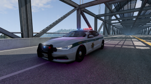 1147619-67a636f7c849d5cf617223f00ee4a5f3.png