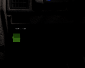 upload_2024-9-18_20-24-14.png