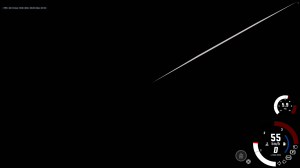Image3.png
