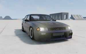 Screenshot2024-09-18144138.png