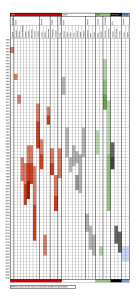 BeamNGBrandsYears-A4-1.png