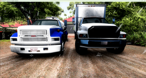 BeamNGdrive_-_0330017111_-_RELEASE_-_Direct3D11_9_18_2024_1_36_09_PM.png