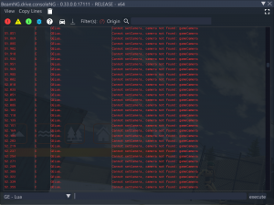 Transfaragasan_error.png