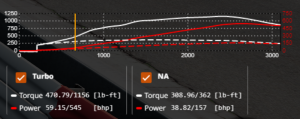 stage1.png