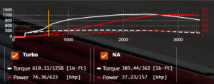 stage2.png