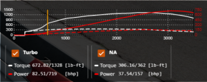 stage3.png