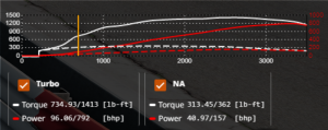 stage4.png