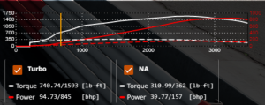 stage5.png