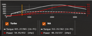 stocktune.png