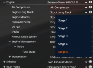 tunestages.png