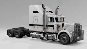 T83EastonProlinerM.png