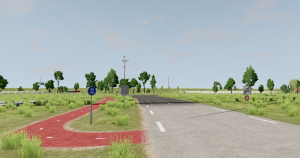 Bikepath.png