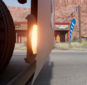 chickenlights.png