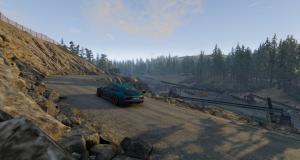 screenshot_2024-09-18_20-15-22.png
