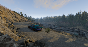 screenshot_2024-09-18_20-18-28.png