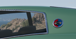screenshot_2024-09-18_21-39-22.png