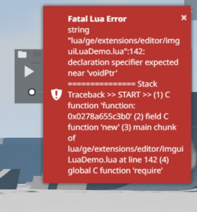 Screenshot2024-09-18at64305PM.png