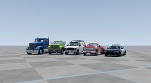 screenshot_2024-09-18_21-25-57.png