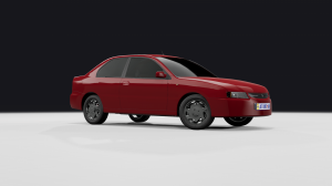 screenshot_2024-09-19_17-59-11.png
